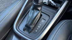 Suzuki Vitara 1.4 Boosterjet SZ5 ALLGRIP 5dr Auto Petrol Estate